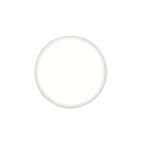 Светодиодная панель Apeyron 06-37