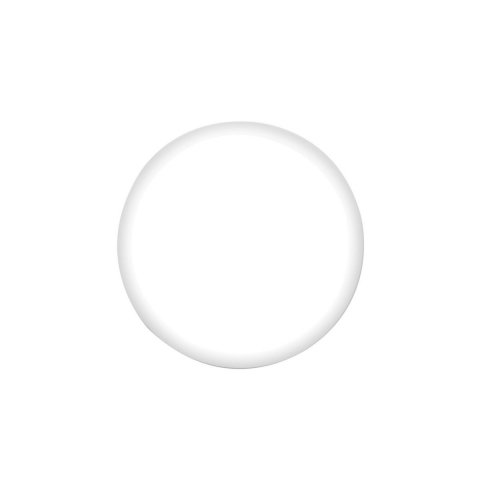 Светодиодная панель Apeyron 06-38