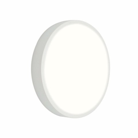 Светодиодная панель Apeyron 06-39