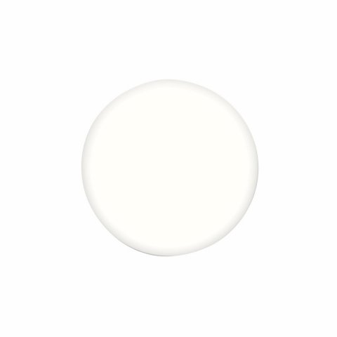 Светодиодная панель Apeyron 06-39