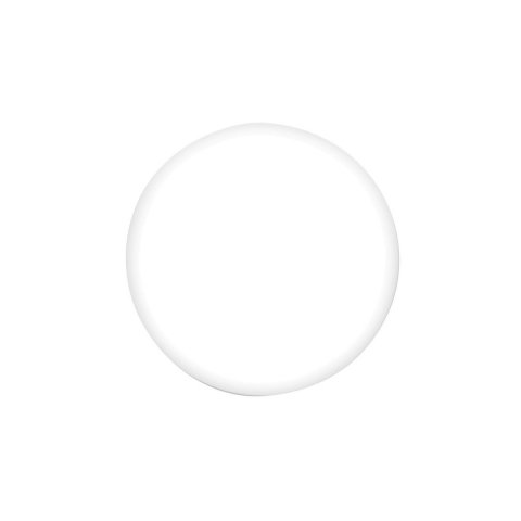 Светодиодная панель Apeyron 06-40