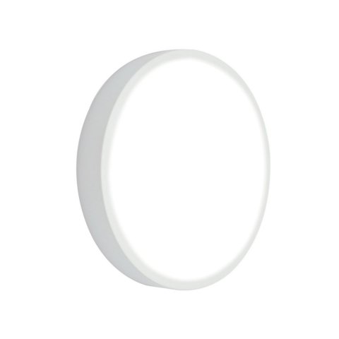 Светодиодная панель Apeyron 06-40