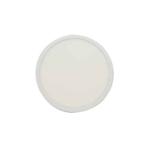 Светодиодная панель Apeyron 06-40