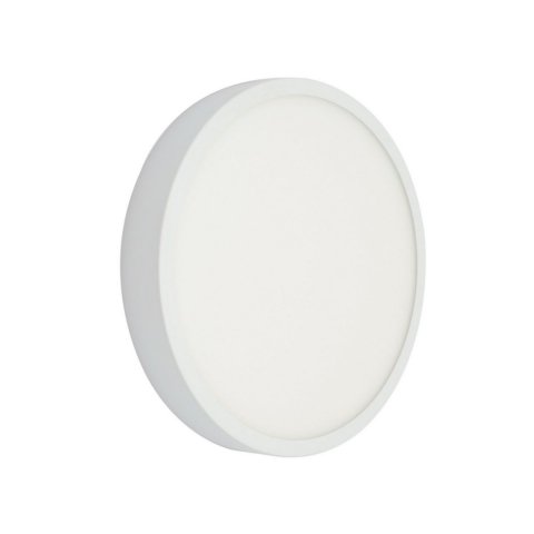 Светодиодная панель Apeyron 06-40