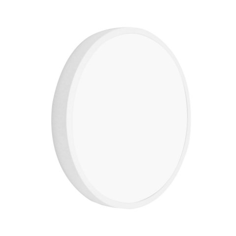 Светодиодная панель Apeyron 06-41