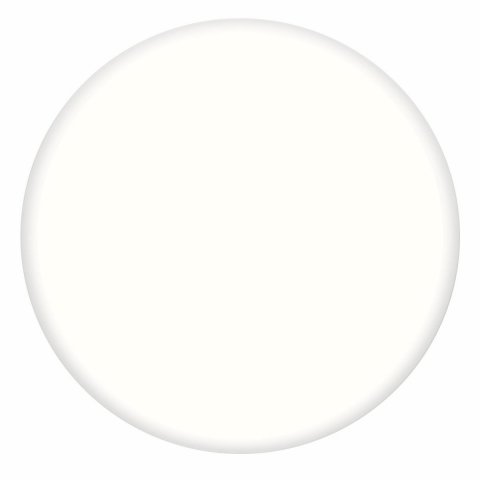 Светодиодная панель Apeyron 06-41