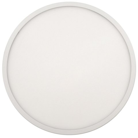 Светодиодная панель Apeyron 06-42