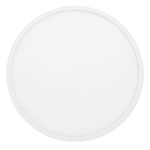 Светодиодная панель Apeyron 06-42