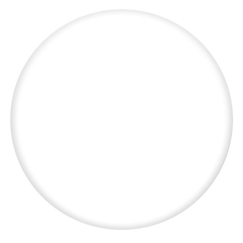 Светодиодная панель Apeyron 06-42