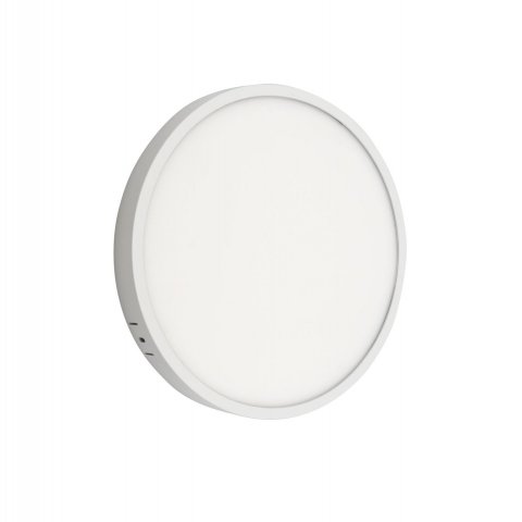 Светодиодная панель Apeyron 06-42