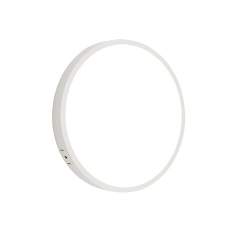 Светодиодная панель Apeyron 06-42