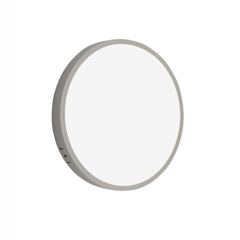 Светодиодная панель Apeyron 06-42