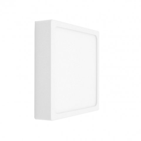 Светодиодная панель Apeyron 06-43