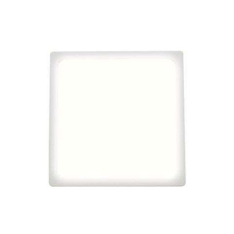 Светодиодная панель Apeyron 06-43