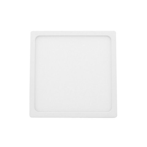 Светодиодная панель Apeyron 06-44