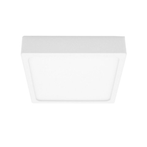 Светодиодная панель Apeyron 06-44