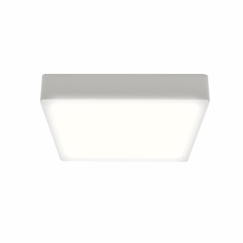 Светодиодная панель Apeyron 06-45