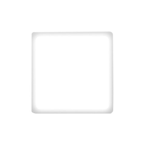 Светодиодная панель Apeyron 06-46