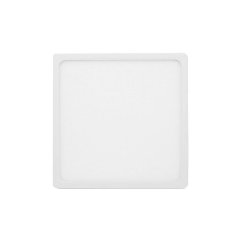 Светодиодная панель Apeyron 06-46