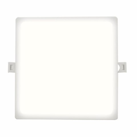 Светодиодная панель Apeyron 06-47