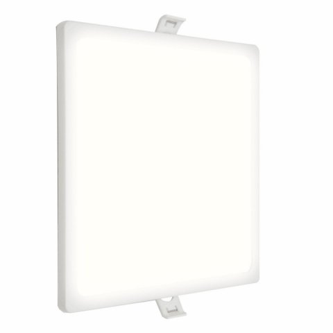 Светодиодная панель Apeyron 06-47