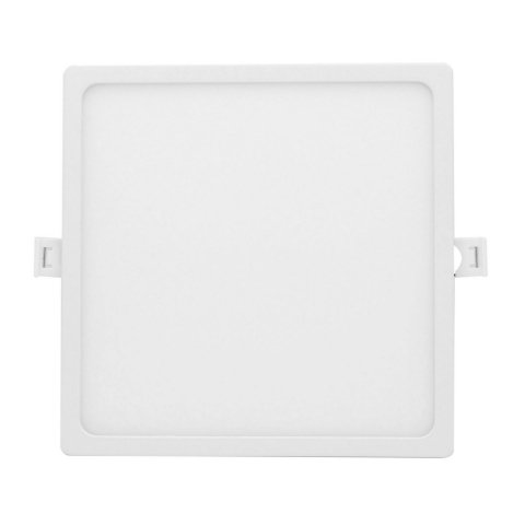 Светодиодная панель Apeyron 06-48