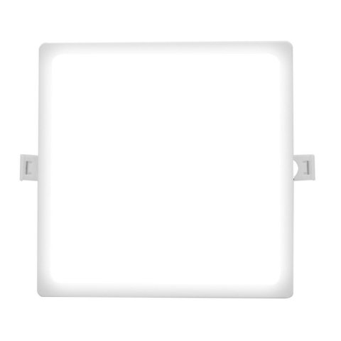 Светодиодная панель Apeyron 06-48