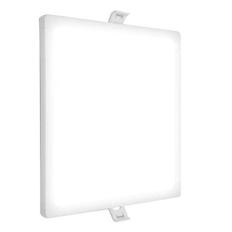 Светодиодная панель Apeyron 06-48