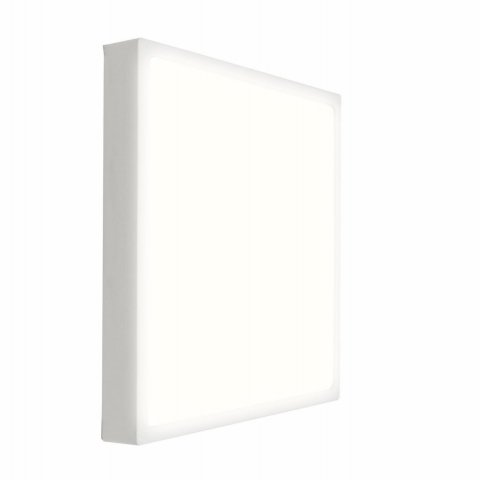 Светодиодная панель Apeyron 06-49