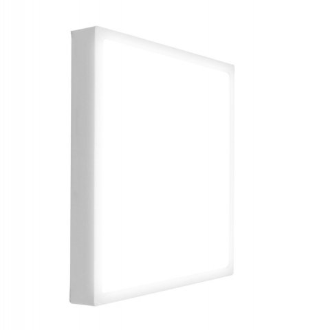 Светодиодная панель Apeyron 06-50