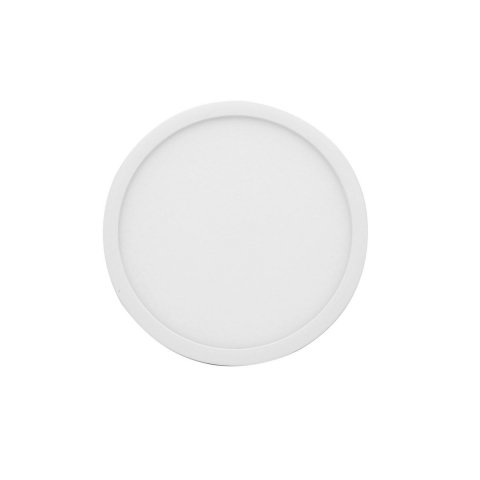 Светодиодная панель Apeyron 06-62