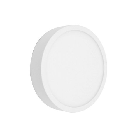 Светодиодная панель Apeyron 06-63