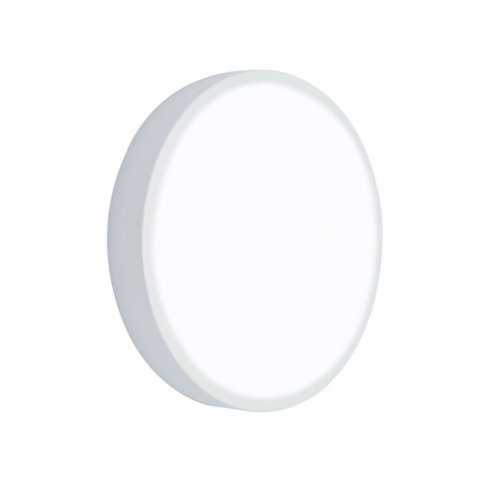 Светодиодная панель Apeyron 06-64