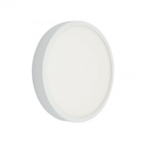 Светодиодная панель Apeyron 06-64