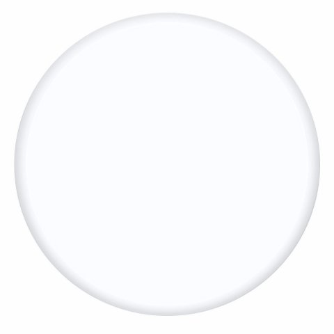 Светодиодная панель Apeyron 06-65