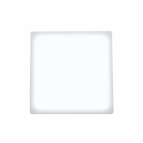 Светодиодная панель Apeyron 06-66