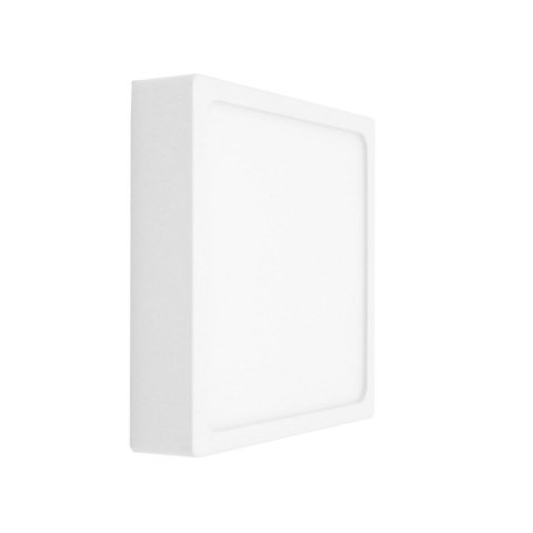 Светодиодная панель Apeyron 06-66