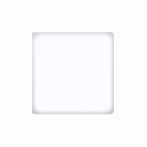 Светодиодная панель Apeyron 06-67