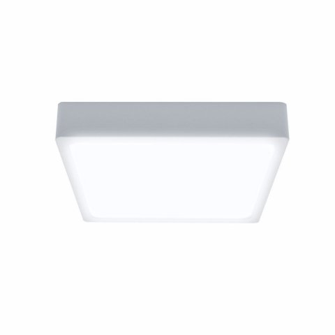 Светодиодная панель Apeyron 06-67