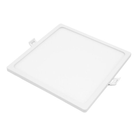 Светодиодная панель Apeyron 06-68