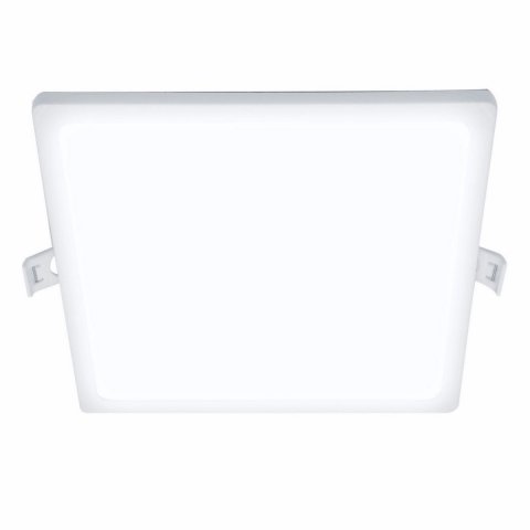 Светодиодная панель Apeyron 06-68