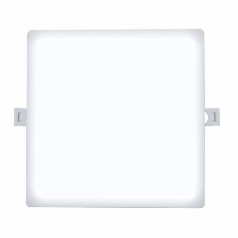 Светодиодная панель Apeyron 06-68