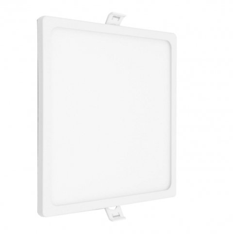 Светодиодная панель Apeyron 06-68