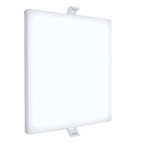 Светодиодная панель Apeyron 06-68