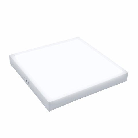 Светодиодная панель Apeyron 06-69