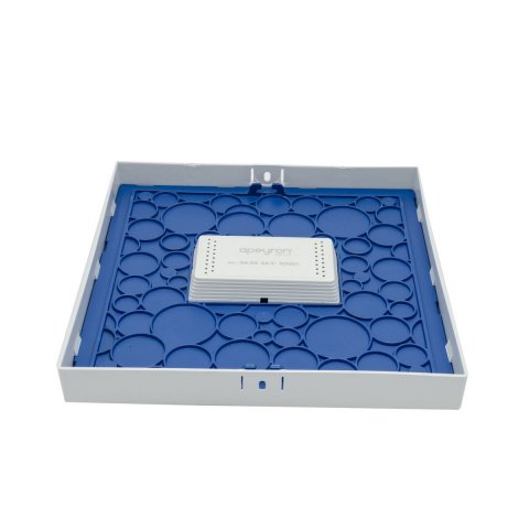 Светодиодная панель Apeyron 06-69