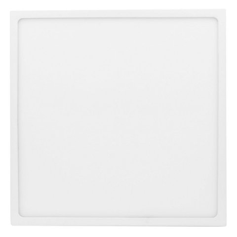 Светодиодная панель Apeyron 06-69