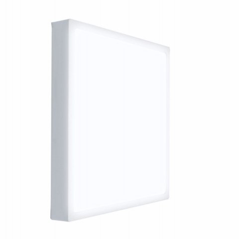 Светодиодная панель Apeyron 06-69