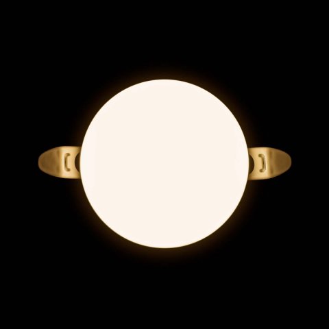 Светодиодная панель безрамочная Apeyron 06-100