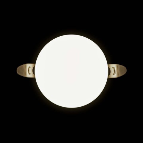 Светодиодная панель безрамочная Apeyron 06-101